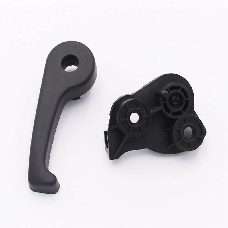 Brand New Cover Clasp Hood Latch 81181-2B000 for Kia Sorento Hyundai Santa Fe Carens Borrego Veracruz 11-15