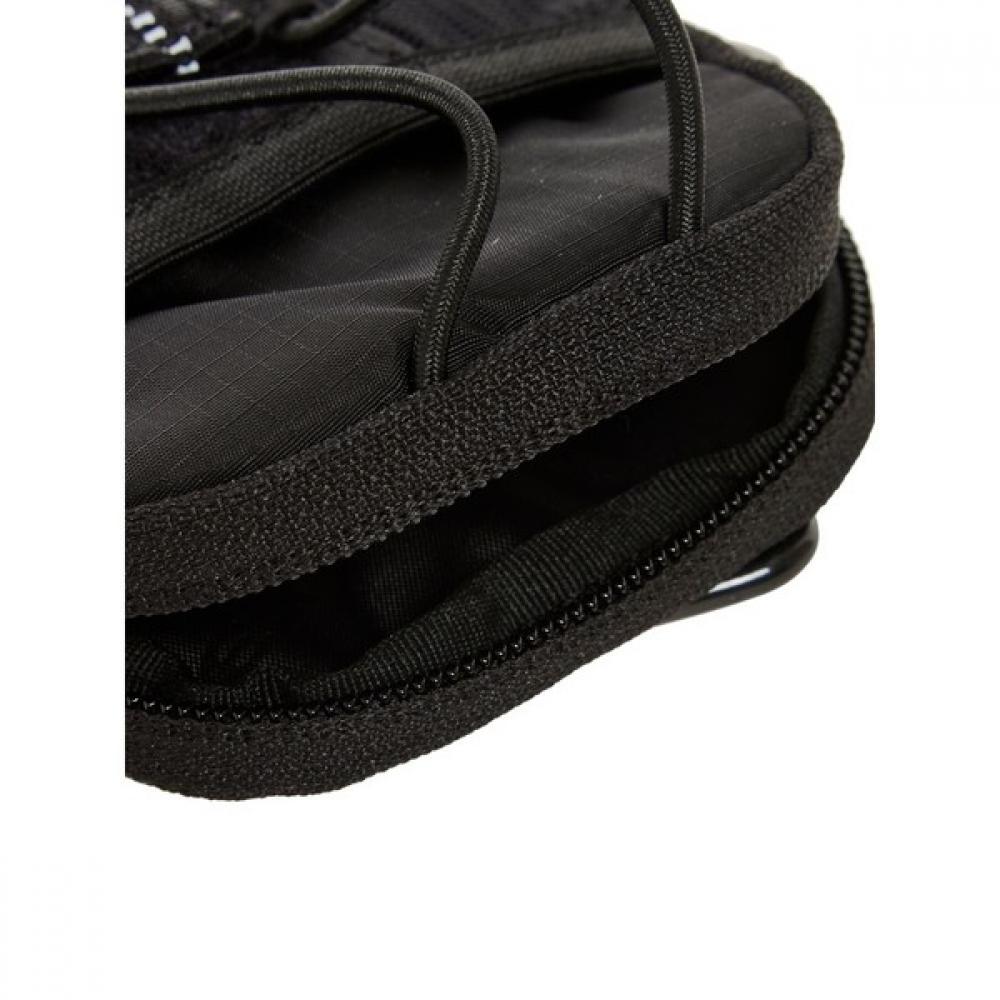  Eider Flash Hiker Tasche Dua23b14