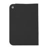 11.81 X 15.75in Grounding Mat Eliminating Static Stress Relief Multifuntional Earthing Pad Mouse Pad