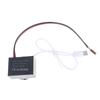 New Sale Waterproof 220V To 5V 1A/2A Wireless Video Camera Power Transformer Household Power Supply WiFi Monitoring Adapter