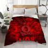 Roupa de cama – Mantas