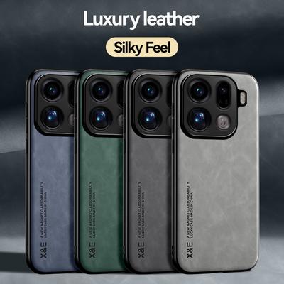 Capas para telemóveis – Para-choques para smartphones