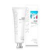 SE:CRUNO - Smooth Hand Cream Centro Palace 410
