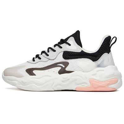 Scarpe da uomo – Sneakers