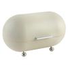 High Quality Bread Organizers Boxes With Rusts Proof Coating Storage Container Perfect For Storing Snacks And Baked Goods