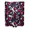 The Rocky Horror Picture Show Fleece Blanket