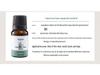 30ml Aromatherapy Essential Oil for Massage, Gua Sha, Foot Bath, SPA, and Beauty Salon Treatments
