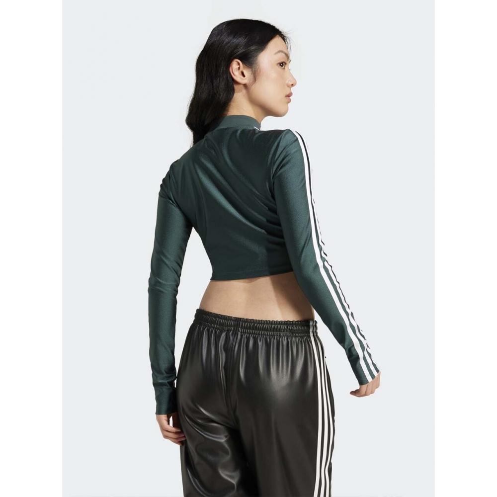 AdidaS 3 S Cropped lS