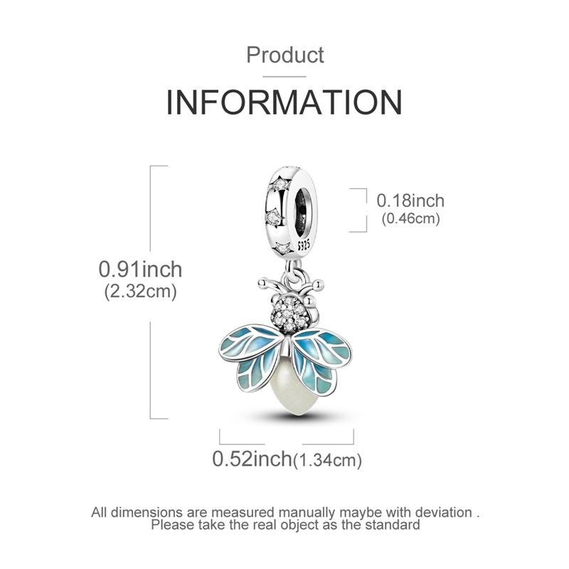 Copper Elephant Bow Pendants Cat Turtle Bear Angle Charms Beads Fit Original Bracelet Fine Jewelry Gifts Making