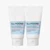 ILLIYOON Ceramide Ato Concentrate Cream 150mL Double Set