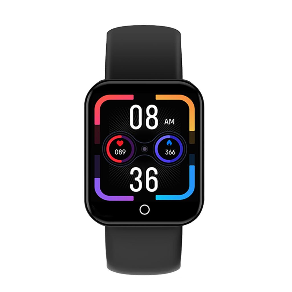 smartwatch i7