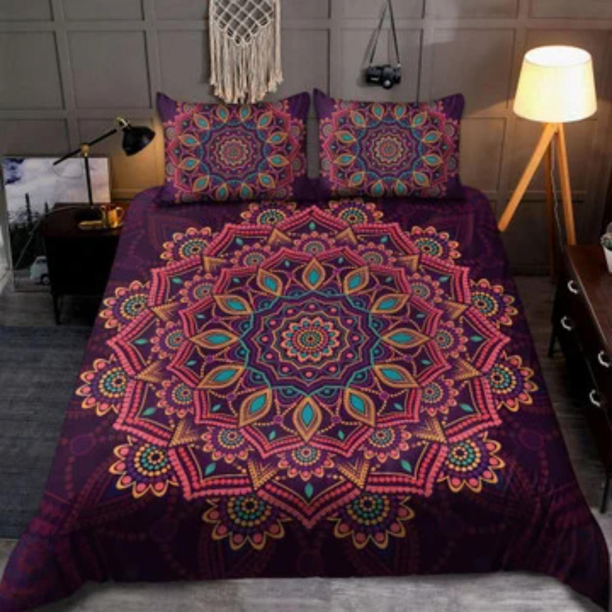 Tmarc Tee Lovely Black Sheep Комплект постельного белья Пододеяльник Комплект Single 135x200cm