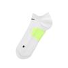Nike Running Midweight No Show Socks 1 Pair HV6937-100