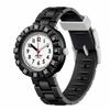 Flik Flak Watch LEVEL BLACK FCSP123 Kids'