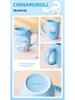 Sanrio Ceramic Mug with Handle - Cute Coffee and Milk Cup for Couples