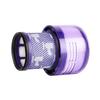 For Dyson Ultra Slim Filter for Dyson V10slim / SV18 Vacuum Cleaner Replacement Parts