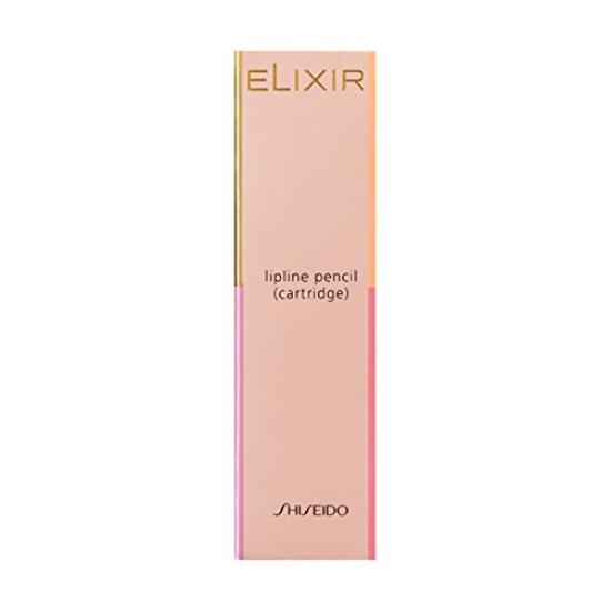 Elixir Lip Line Pencil RD656 (Cartridge)