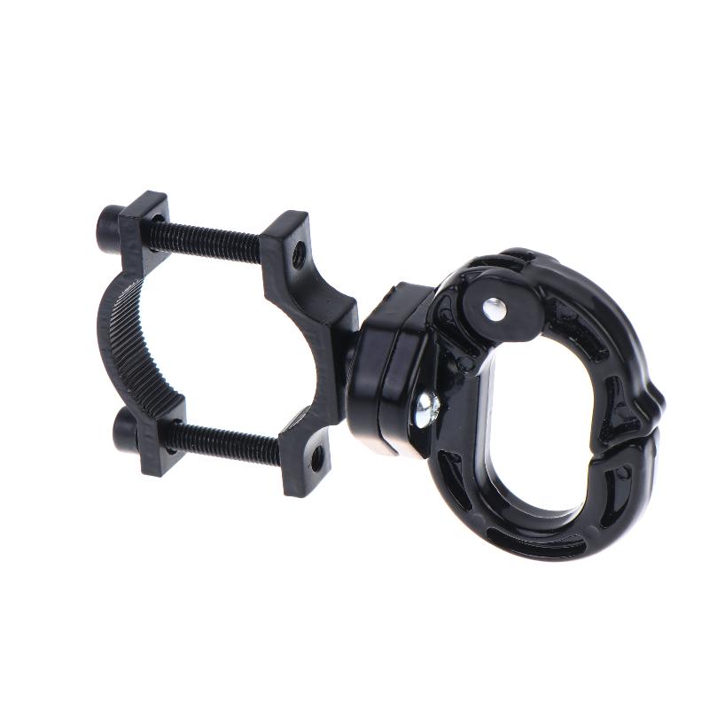 Electric Vehicle Helmet Hook Accessories,Universal Multifunctional Aluminum Alloy Scooter Hook