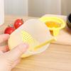 Egg Yolk Separator, Divider Tool, Kitchen Tools, Portable Liquid Storage Cup