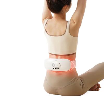 Elektronik für Beauty & Gesundheit – Elektro-Massagegeräte