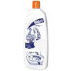 Mr. Muscle Pine Scent Toilet Cleaner 4-Pack