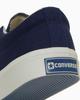 35500622 Converse Skidgrip Navy (Men's)