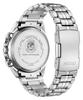 CITIZEN Watch Citizen Collection [Citizen] CB5874-90A Men's