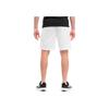 Puma Breathable Comfortable Soft Casual Shorts Men shorts White 704942-03