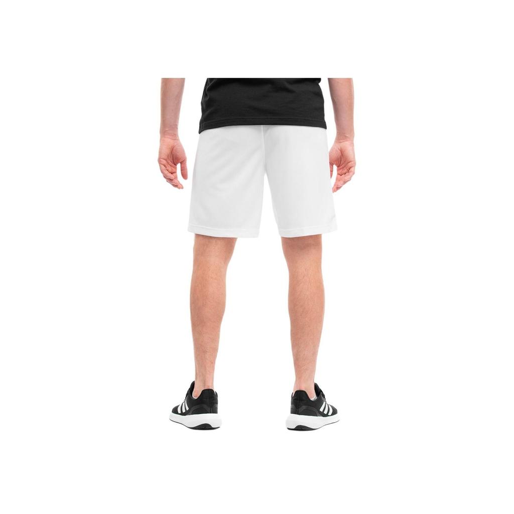 Puma Breathable Comfortable Soft Casual Shorts Men shorts White 704942-03