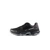 Hiking Shoes Mammut Girun II Low GTX Black-alloy 00704