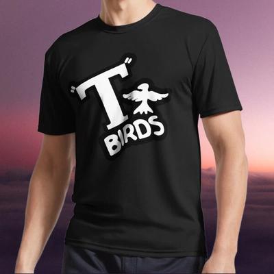 Tops – Magliette