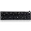 Deli Wired USB Keyboard and Mouse Combo