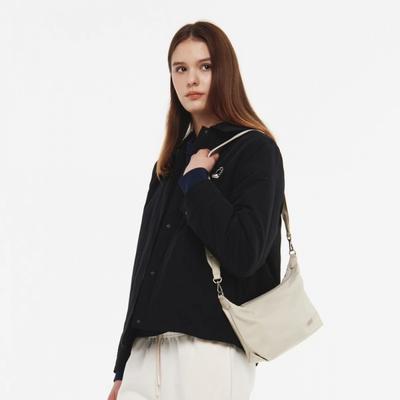 Torby damskie – Torebki crossbody