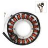 15/20 Amp Stator Fit for Kohler 237878-S 54 755 09S 41-403-09S 41 085 05