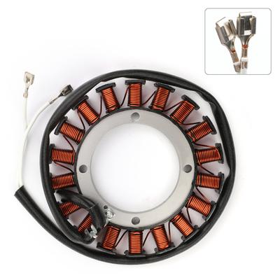 Systèmes électriques de moto – Starters pour moto