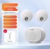 Infrared Motion Sensor Doorbell & Alarm for Store Entry