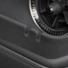 Dashboard Storage System not  Slip Silicone Tray Passenger Side dashboard Organizers Mat Quick Installation for Prado LC