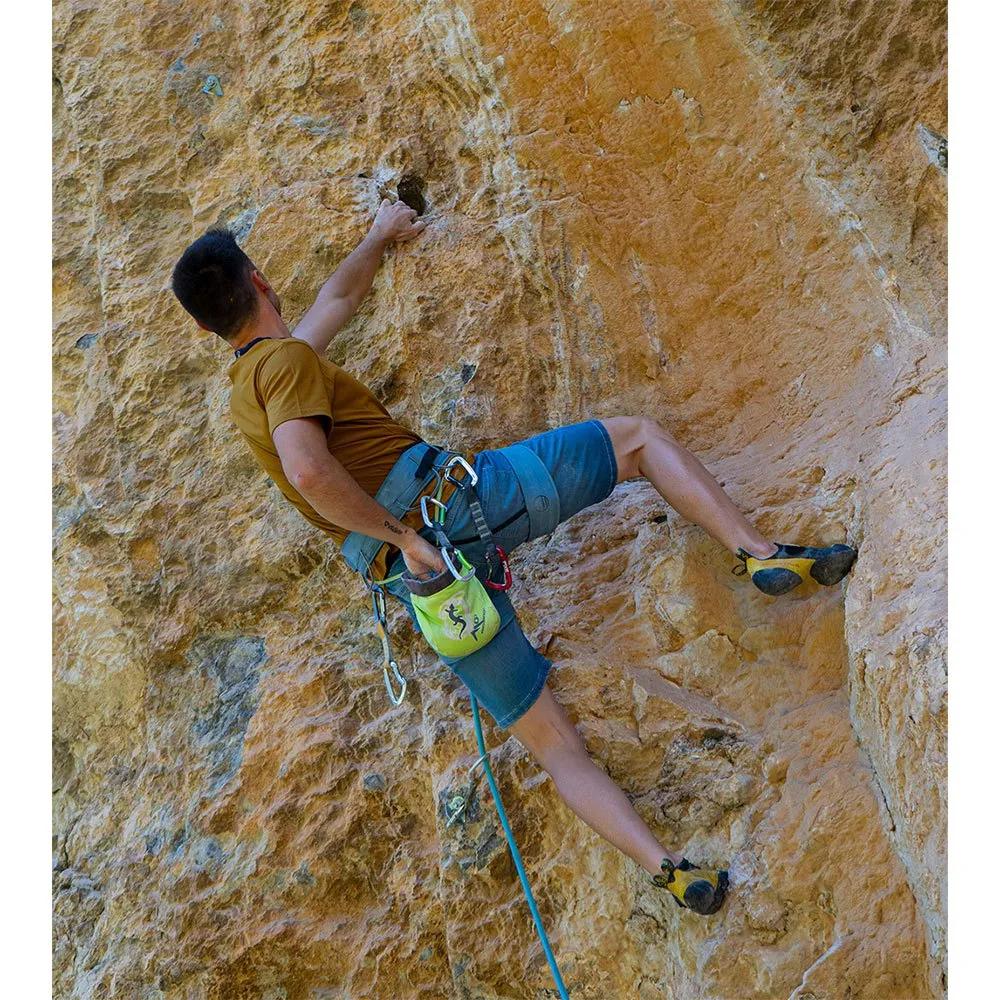 JeansTrack Шорты Turia BR