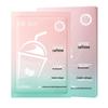 Oppe Zhenmei Caviar Brightening & Moisturizing Nine-Piece Skincare Set with Mask