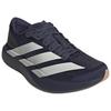 Adidas Adizero Evo SL Running Shoes Men's Marine Blue White KI6914