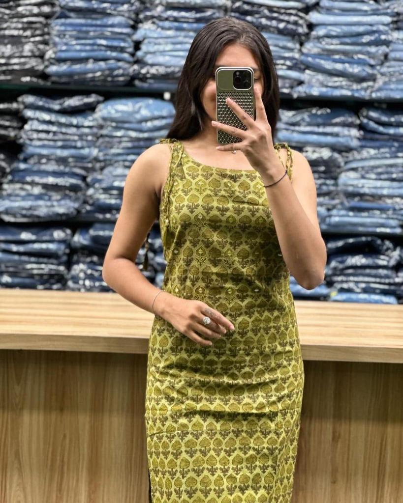 Pakistanisches Top, Tunika, ethnisches Kurti, Hose, Dupatta, Set, indische Bollywood-Partykleidung, Salwar Kameez