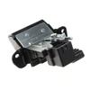 81230-A6000 81230A6000 For Hyundai i30 GD Kia Ceed JD Hatchback Tailgate Trunk Latch Mechanism Door Lock Actuator
