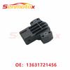 13631721456 Throttle Position Sensor Tps For Bmw 3 5 7 8 Series E30 E36 E34 E39 E32 E38 Z3 M3 Oe 13631726591 13631726591
