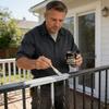 Rust Paint, Quick-Dry Water-Based Rustproof Agent 100g Metal Rust Converter Paint for Truck Trailer Automotive Sedan SUV Car