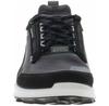 Треккинговые ботинки Ecco Biom 2 1 X Mountain W