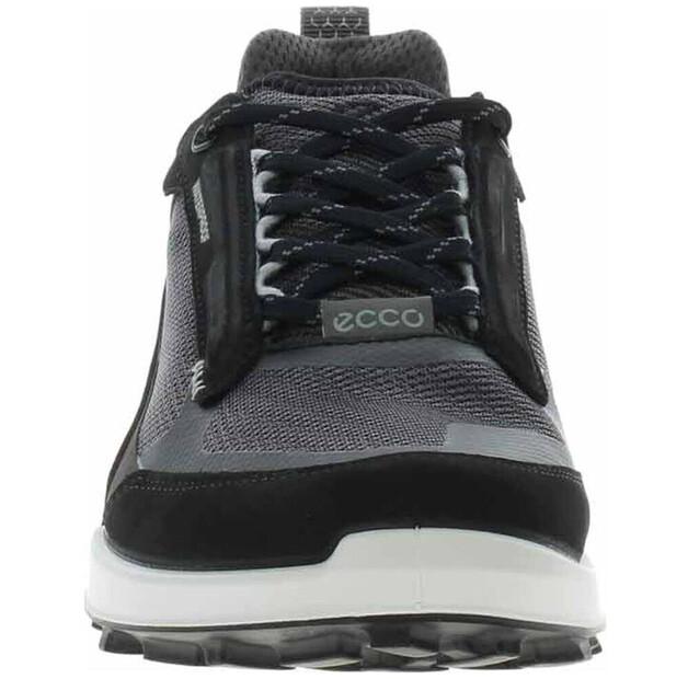 Треккинговые ботинки Ecco Biom 2 1 X Mountain W