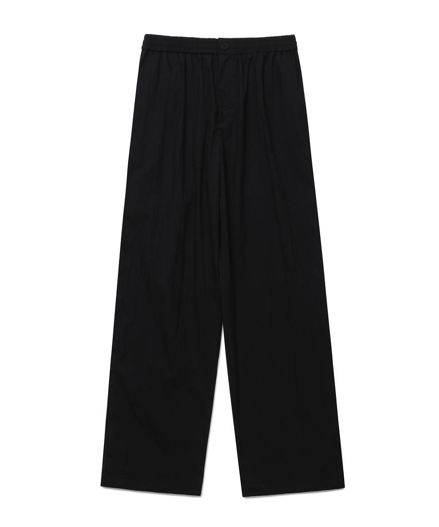 CONNECT KINLOCH [2Pack] Summer String Pants (3 Colors)