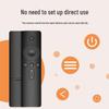 Dongpuli Universal & Xiaomi TV Remote Controls