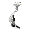 HX-0003130 Kraftstoffpumpenmodul-Baugruppe Elektrische Kraftstoffpumpen-Baugruppe Für Ford Ranger E2078S