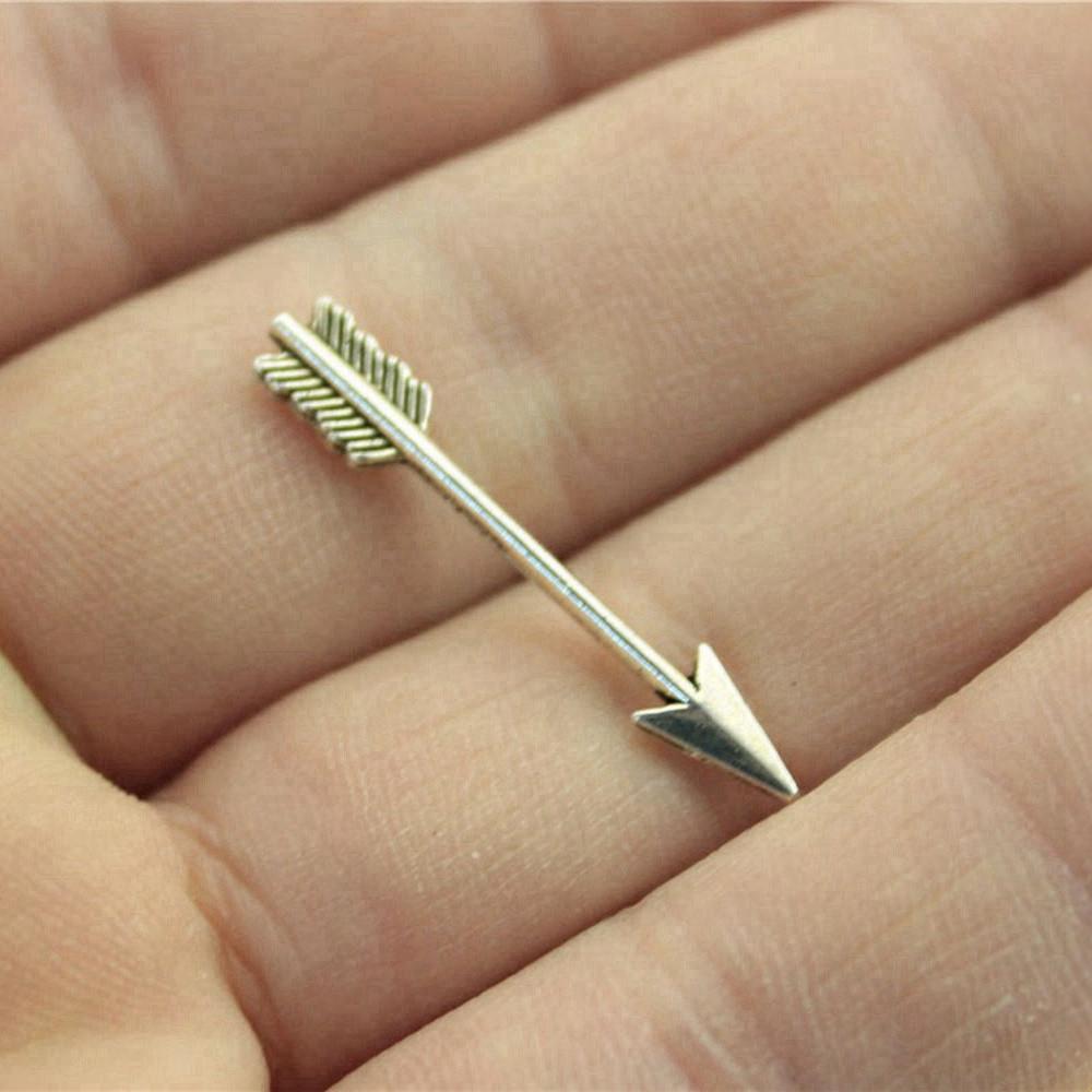 Charms Sports Exercise Pendants Wedding Jewelry Findings QC120